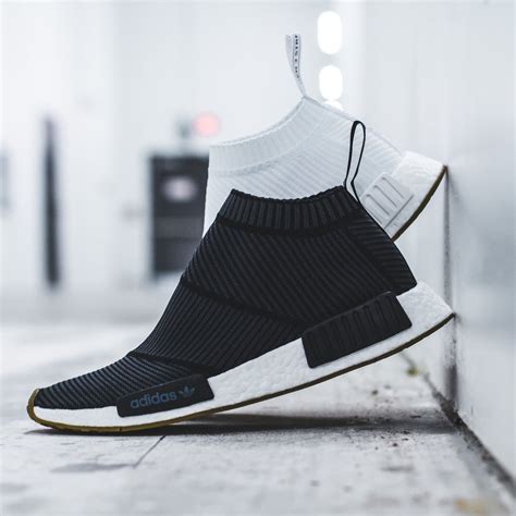 adidas original nmd cs1